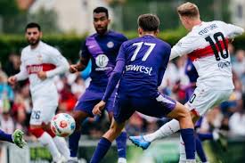 L'Équipe - News update
