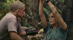 News source: SMH.com.au