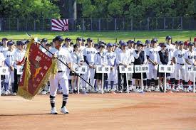 読売新聞オンライン - News update