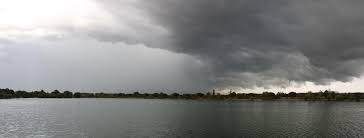 Infoclimat - News update