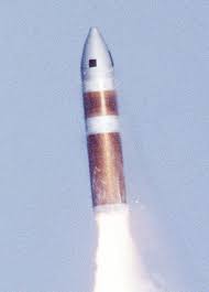 الصواريخ الباليسيتة الامريكية البحرية  مسابقة المواضيع العسكرية Images?q=tbn:ANd9GcQ0kQNoo6_nUlRxPIJZp10U-7VE-cBcLt4ySV3uUocVk4AsHyV5