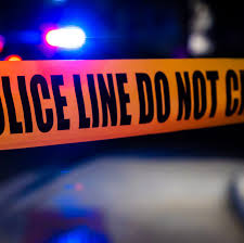 Thumbnail for Woman killed over door dispute at Texas shopping center, reports say