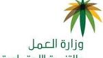 شركة تشترط ***ية عربية لوظيفة