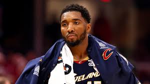 Donovan Mitchell's 71-Point 'Alcohol Activation' Claim: Performance Trigger or Reckless Myth?