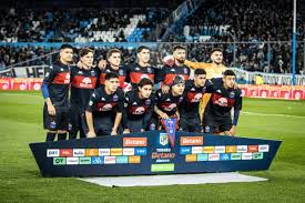 ¡Tigre en Crisis! ¿Podrá Ganarle a Independiente SIN Estos Jugadores? - Imagen principal del artículo