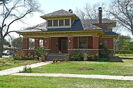 Image result for historic houses of georgetown