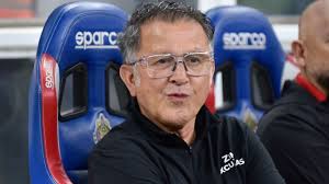 Juan Carlos Osorio estaría cerca de Tigres: ¿qué falta para que sea el nuevo DT? | El Pelotazo Ahora