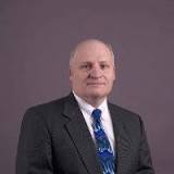Spectrum Lighting Inc. Employee Tom Heelan's profile photo