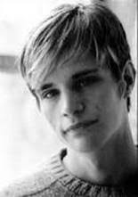 Picture. Saturday, October 12, 2013 at 7PM Remembering Matthew Shepard Fifteen Years After His Death with. Paige Cutrona ... - 7121794