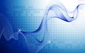 Image result for graphics
