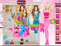 نتيجة بحث الصور عن العاب بنات باربي