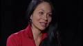 Profile Picture of Videos - Gopi Kallayil is the Chief Evangelist, Brand Marketing at ... (@kallayil.com) on Google