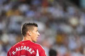 Granada Earns Point in Goalless Draw Against FC Andorra