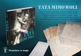 Znalezione obrazy dla zapytania inżynierowie z petrobudowy