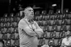 Treneris : ce qu'il faut savoir — image 4