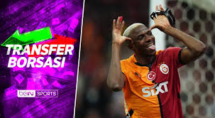 beinsports.com.tr - News update