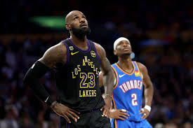 LeBron's next stop? Best offseason moves? 20 takes on a sizzling summer in the NBA