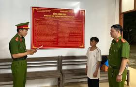 Tin tức 24h - News update