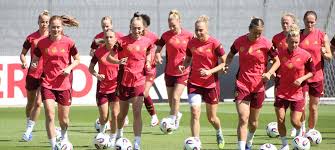sportschau.de - News update
