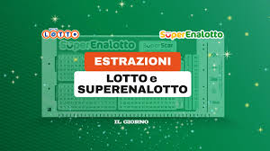 Il Giorno - News update