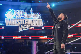WWE Raw preview (Mar. 2, 2026): WWE has major plans for one of the biggest main events in WrestleMania history