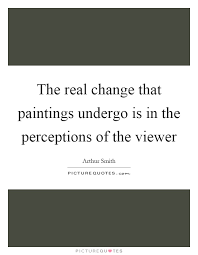 Arthur Smith Quotes &amp; Sayings (2 Quotations) via Relatably.com