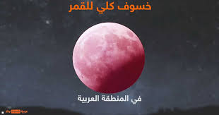 سكاي نيوز عربية - News update