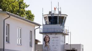 FAZ - News update