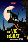 Une vie de chat (2010) -