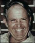 Peter Siems Male - Age 65. Death: June 1990. Troy Burress Male - Age 50. Death: July 1990 - troy_burress