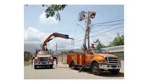 CORPOELEC Optimiza Suministro Eléctrico en Nueva Esparta y Falcón