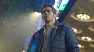 Jake Gyllenhaal's 10/10 Dark Thriller Officially Returns to Streaming