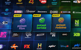 GSMONLINE.PL - News update