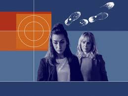 Im elften Zürcher «Tatort» prallen Privilegien auf Schattenseiten
