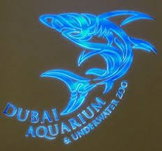 Image result for dubai tourism places