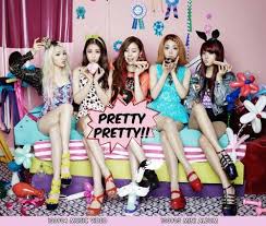 「Code#02 Pretty Pretty eunb」的圖片搜尋結果