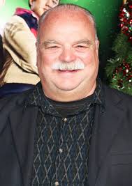 Richard Riehle. The Premiere of A Very Harold and Kumar 3D Christmas Photo credit: B.Dowling / WENN. To fit your screen, we scale this picture smaller than ... - richard-riehle-premiere-a-very-harold-and-kumar-christmas-01