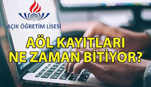 Milliyet - News update