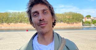 Français Otage au Venezuela: Détails Choc! Ce Que Vous Ignorez! - Imagen principal del artículo