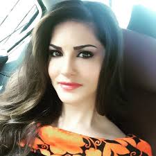 Image result for sunny leone