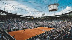 News source: ATP Tour