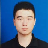 Lei Huang Email