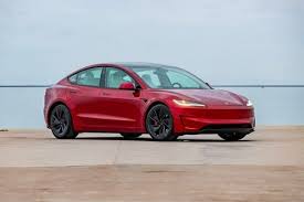 Edmunds - News update
