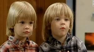 Ready to feel old? The adorable twins are legal. Jesse and Becky&#39;s boys were played by Kevin and Daniel Renteria during the show&#39;s fifth season. - 120924041717-full-house-dylan-and-blake-tuomy-wilhoit-horizontal-gallery