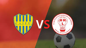 TyC Sports - News update