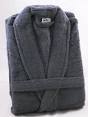 Mens Dressing Gowns Robes Towelling Gowns Next