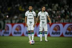 Rodada 8 da Série C: onde assistir ao vivo e horários dos jogos