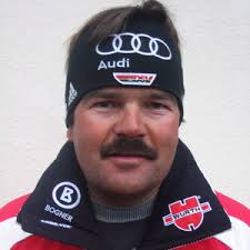 Der Schweizer Thomas Stauffer wird neuer Cheftrainer der deutschen Ski-Damen ...