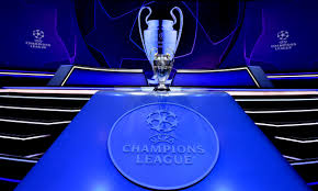 Site Oficial do Sport Lisboa e Benfica - News update