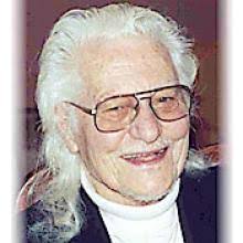 Obituary for WILLIAM MCLAREN. Born: February 25, 1924: Date of Passing: ... - s2uxw8im5z5oi49s7pem-31809